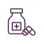 Ver red de farmacias