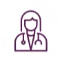 Ver consultas médicas online 