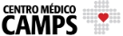CENTRO MEDICO