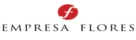 EMPRESA FLORES