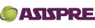 Asispre