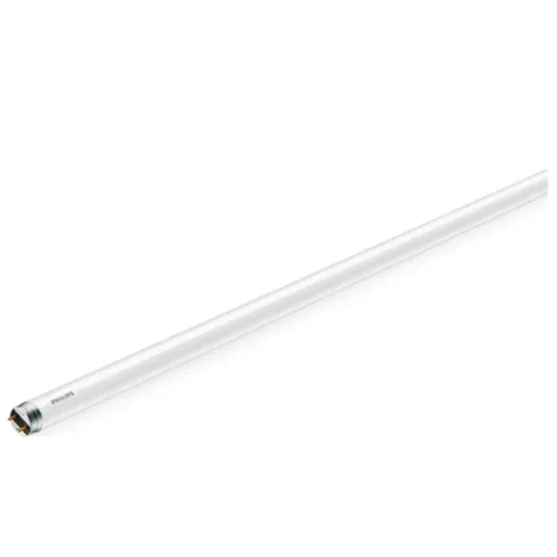 Tubo LED 8W 6500°K T8 60cm Ecofit Mains