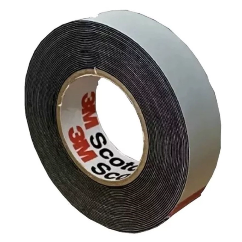 Cinta Nº 43 Autosoldable 19MmX5Mts
