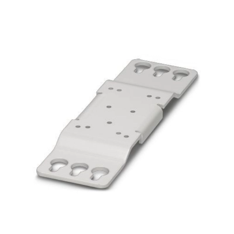 Adaptador de montaje para fuente UWA 182/52