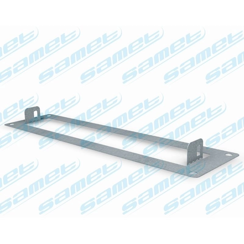 ACOMETIDA A TABLERO SMARTTRAY 300mm ALA 50mm #22