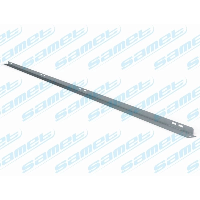 BANDA DIVISORIA SMARTTRAY