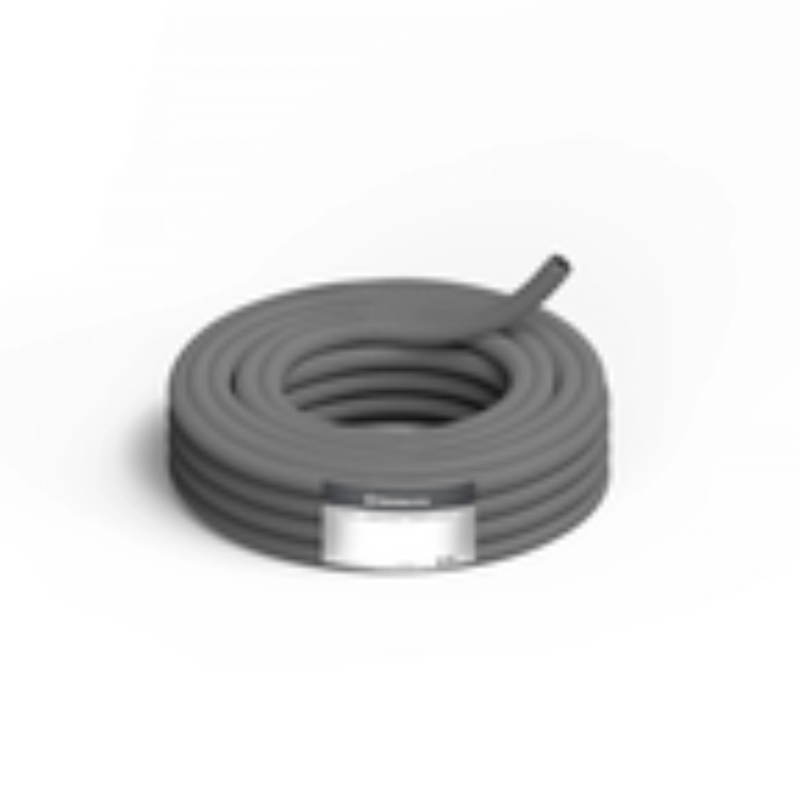 Caño Flexible Semipesado 2"