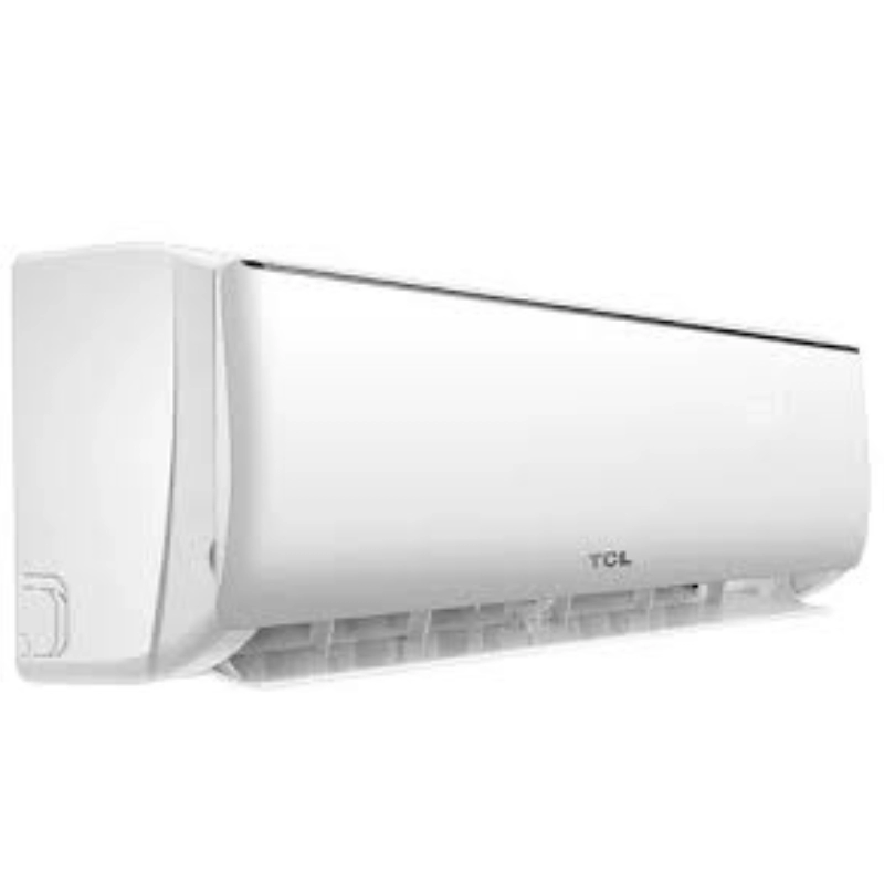 Aire Acondicionado Split 5100W Frio/Calor