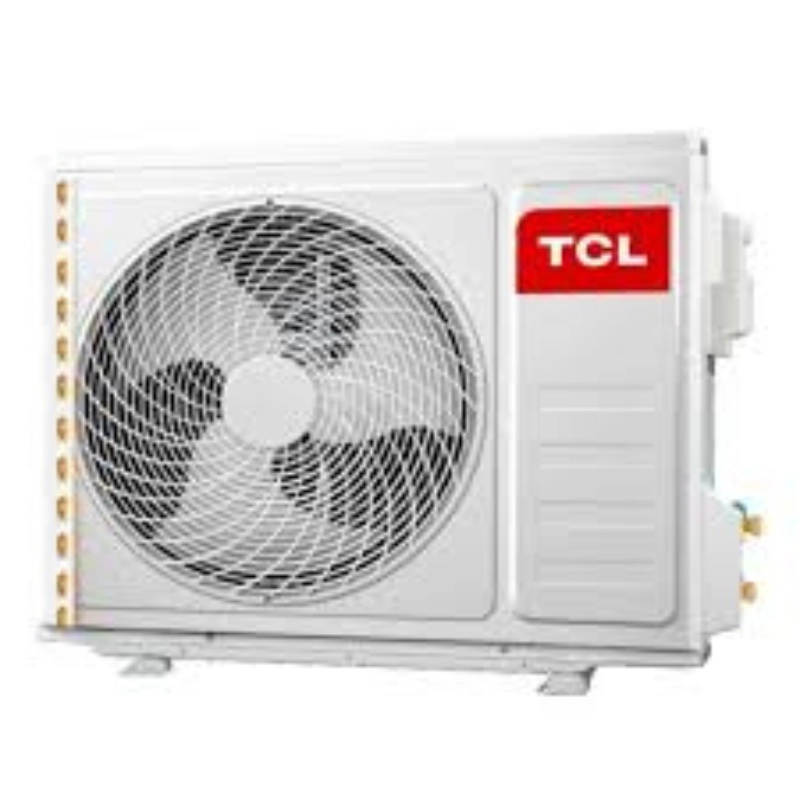 Aire Acondicionado Split 5100W Frio/Calor