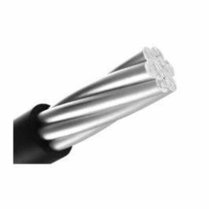 Cable Subterraneo de Aluminio 1x150mm XLPE 1,1kv