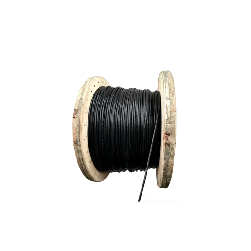 Bobina Cable Para Instrumentacion 4X1,31Mm2 X Metro
