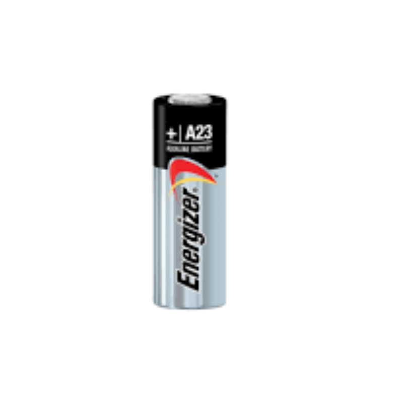 Bateria A23 12V 55mAh