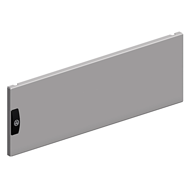 Puerta Parcial ciega 16M 800X800mm Spacial