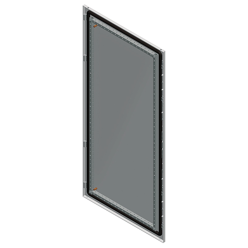 Puerta ciega Sf/Sm 2000X300