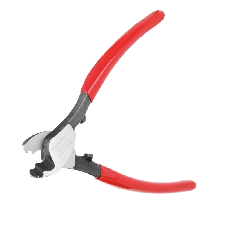 Alicate cutter de corte 8mm