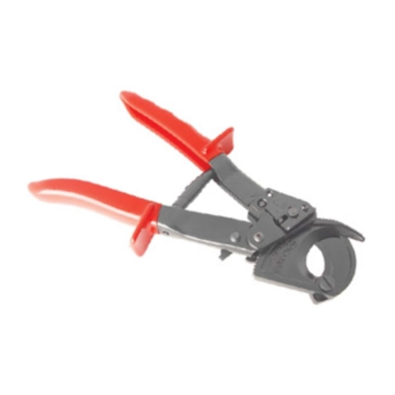 Cortacable criquet hasta 240mm2 LK-325A