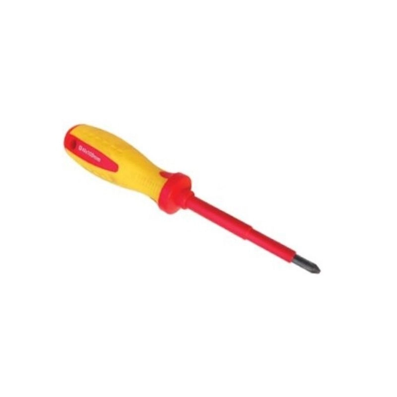 Destornillador Philips 3mm Dph-3