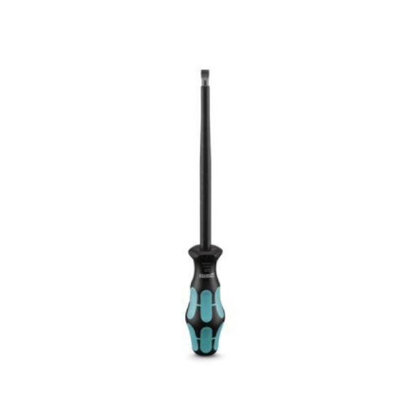 Destornillador aislado de punta plana SZS 1,2x8,0x175mm