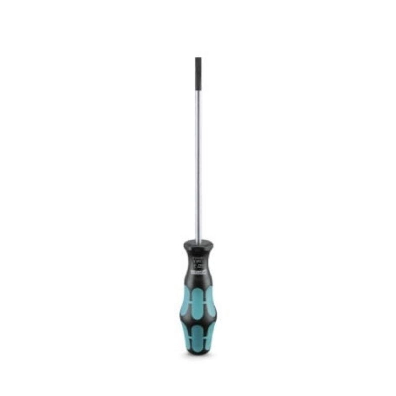 Destornillador de punta plana SZF 3-1,0x5,5x150mm