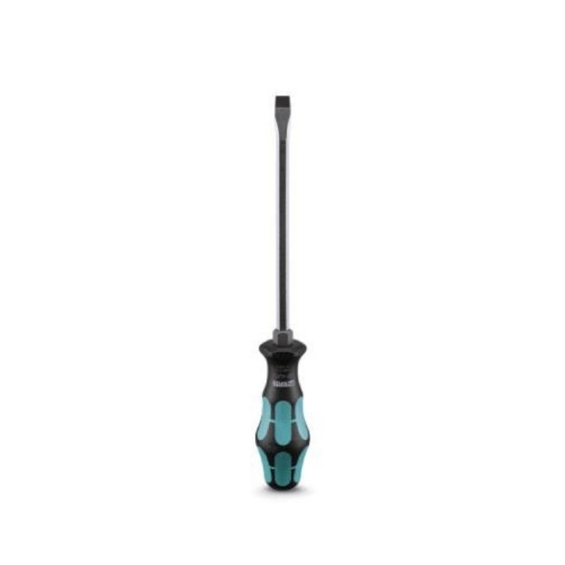Destornillador de punta plana/cincel 175mm ERGO SF-SLIC 1,6x10-175