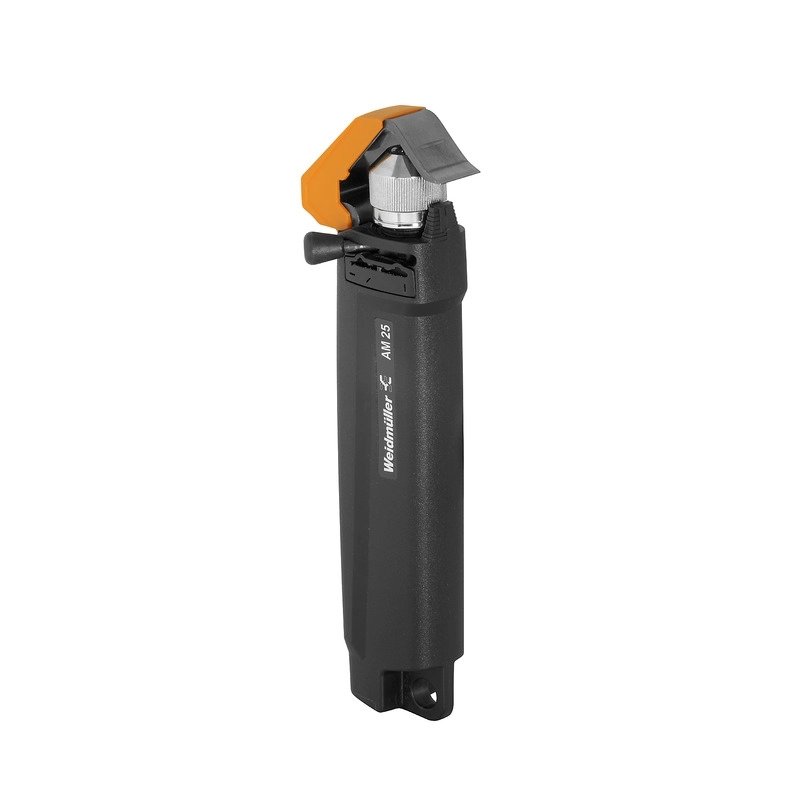 Pelacable AM 25 de 6 hasta 25mm2