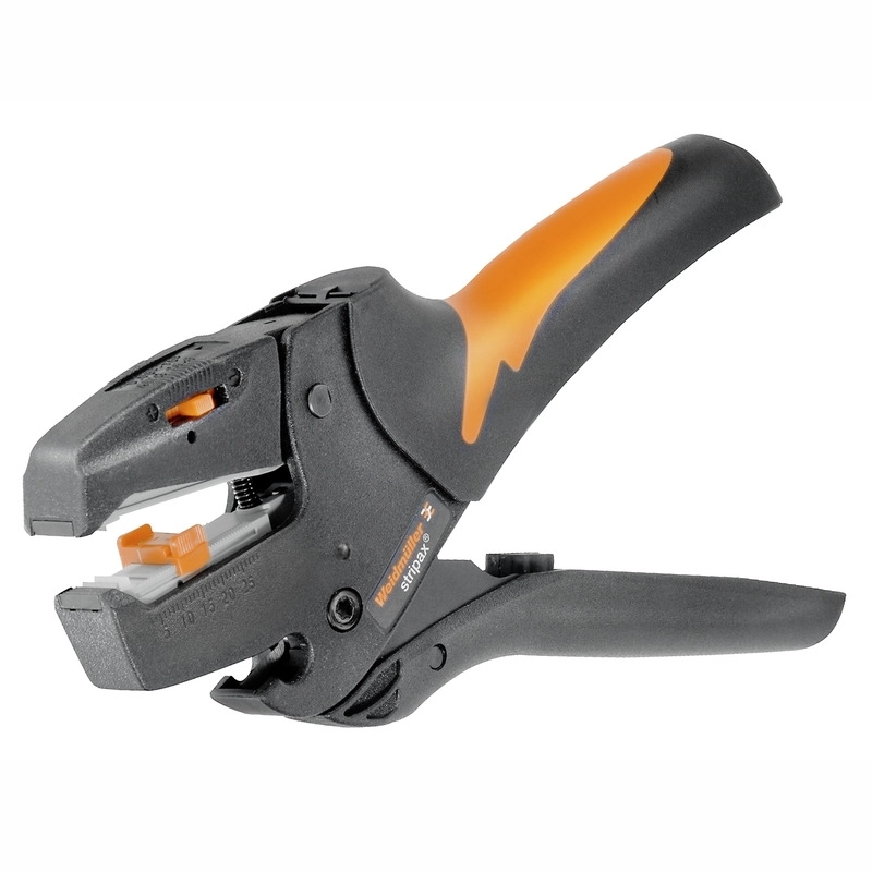 Pelacables Stripax 10mm2