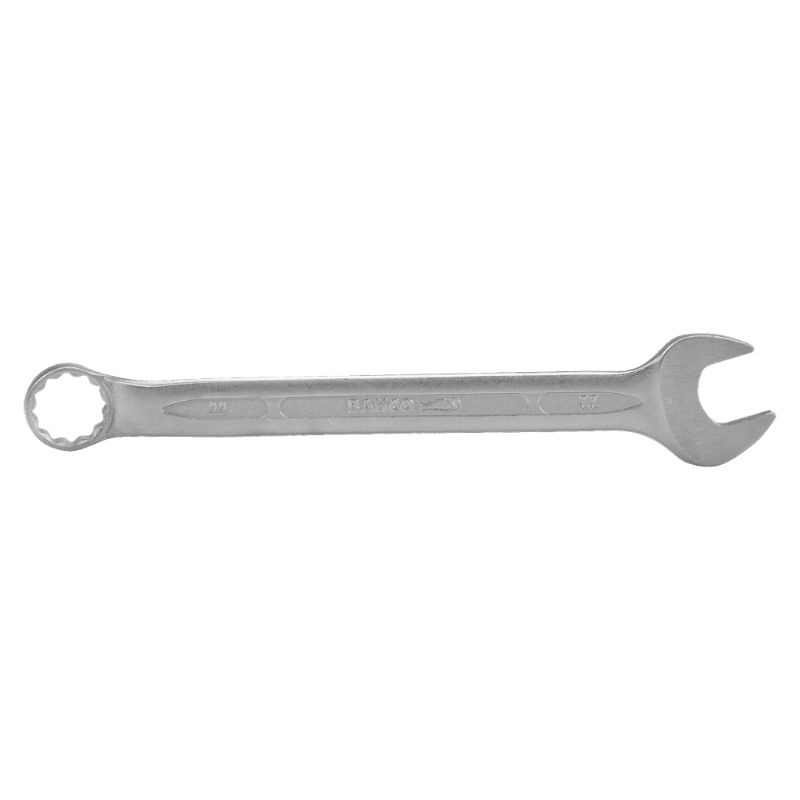 Llave combinada de 15/16