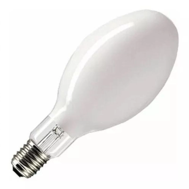 Lámpara mezcladora 500W E40 220V