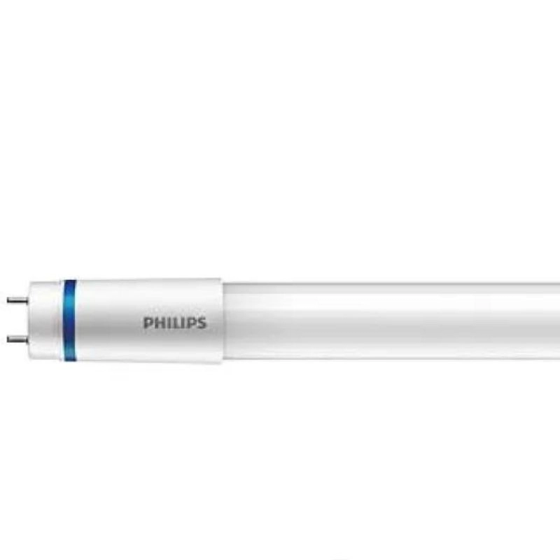 Tubo LED 16W luz fría 1200mm T8 EcoFit Mains