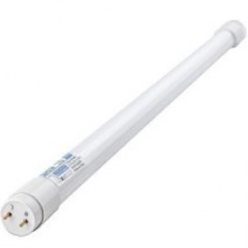 Tubo LED 48W luz fría