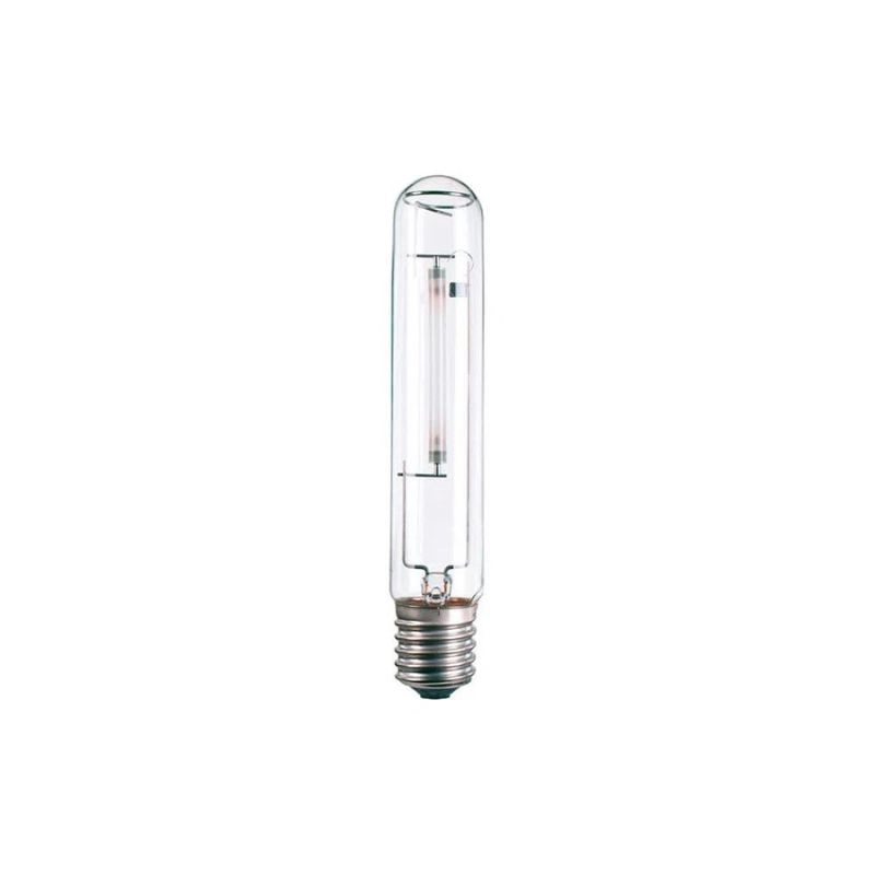 Lámpara vapor de sodio 1000W E40 SON-T