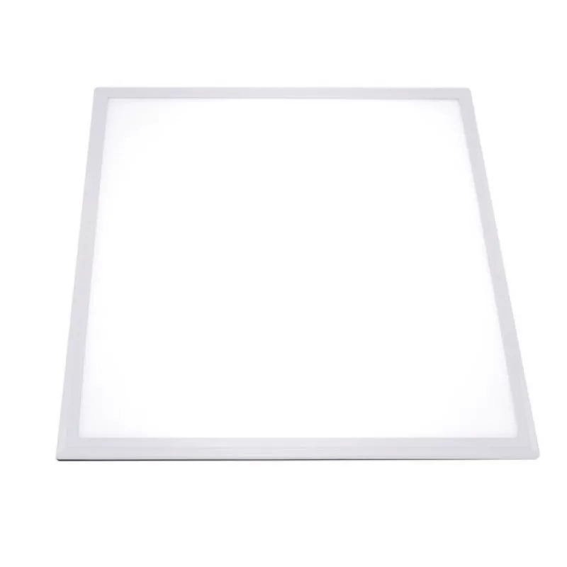 Empotrable Led Backlight 40W/840 Cuadrado