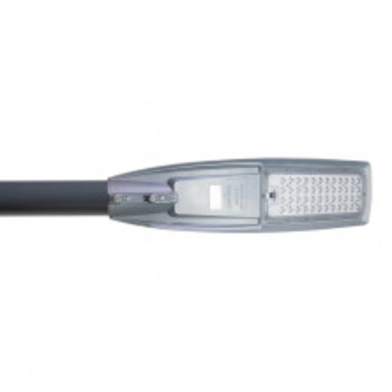Luminaria Led 150W 50000HS Para Alumbrado Publico Galaxy