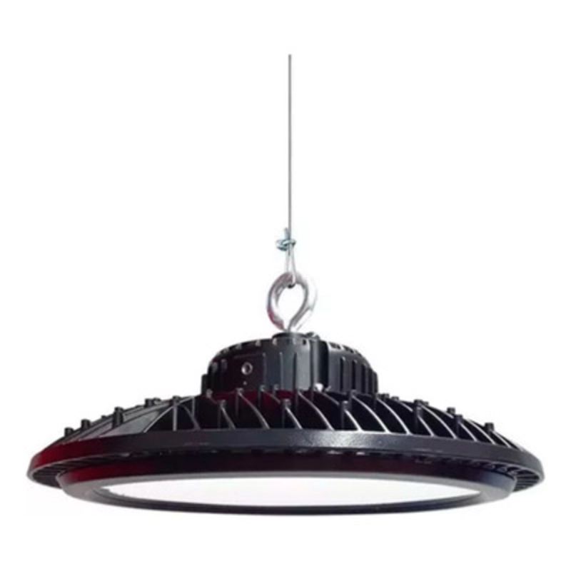 Farola Led 45W Suspendida WAY