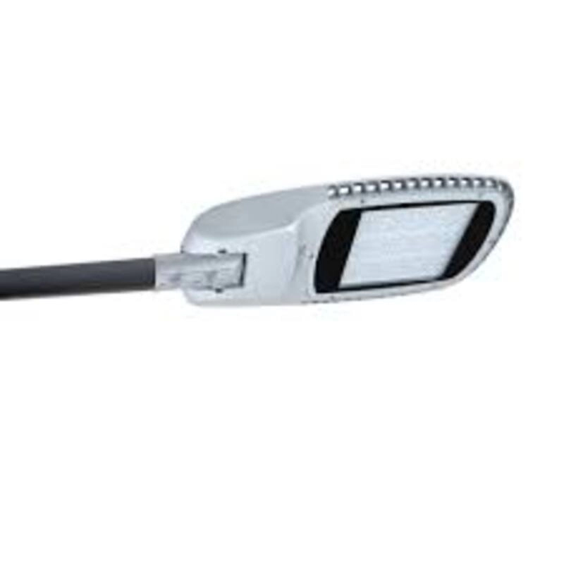 Luminaria Led 180W IP65 Para Alumbrado Publico Flow