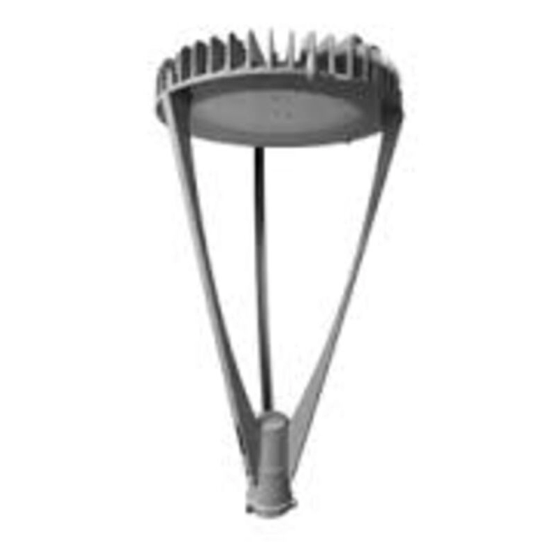 Farola Led 100W IP66 Para Alumbrado Publico Australis | Italavia | BP