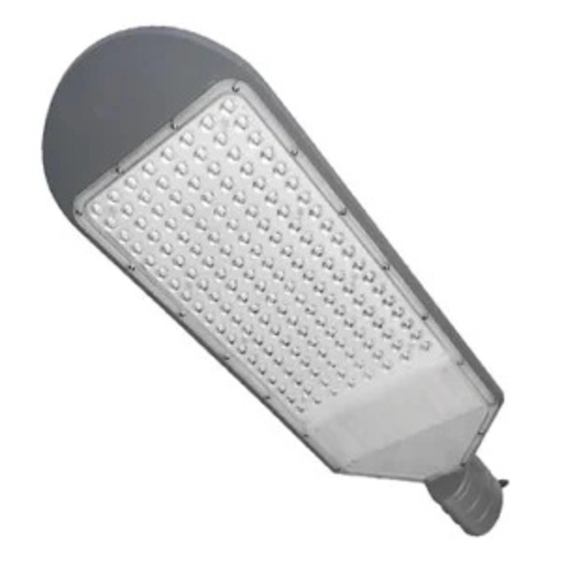 Luminaria Led 50W IP66 Para Alumbrado Publico Garden Pro