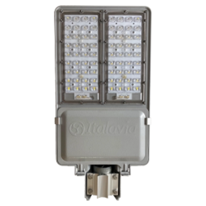 Luminaria Led 150W Para Alumbrado Publico