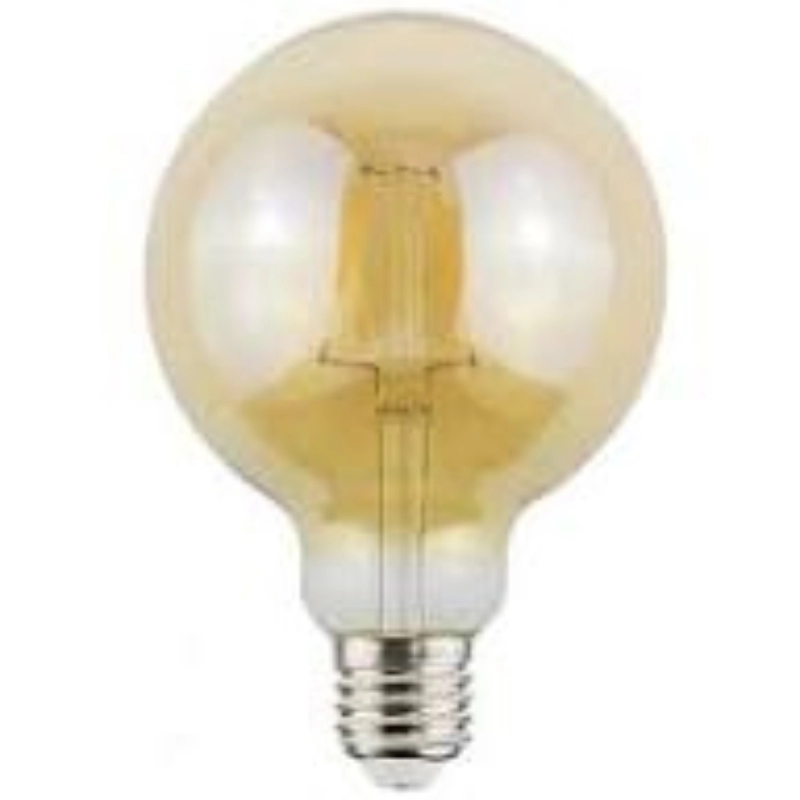 Lampara Led Vintage Dimerizable