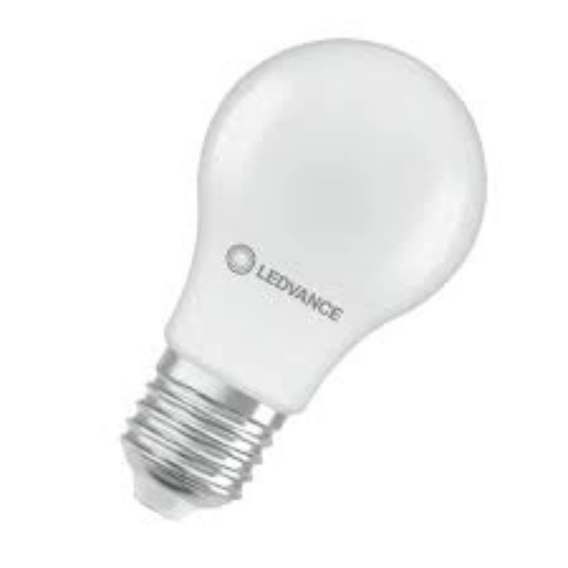 Lampara LED Filamento
