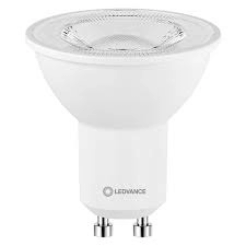 Lampara LED PAR16 BIV