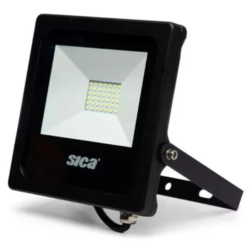 Proyector Led 50W SMD Pro
