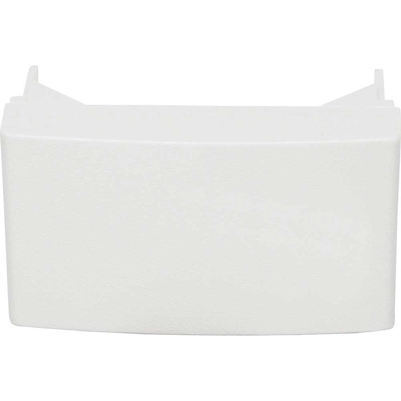 Módulo RODA tapón blanco