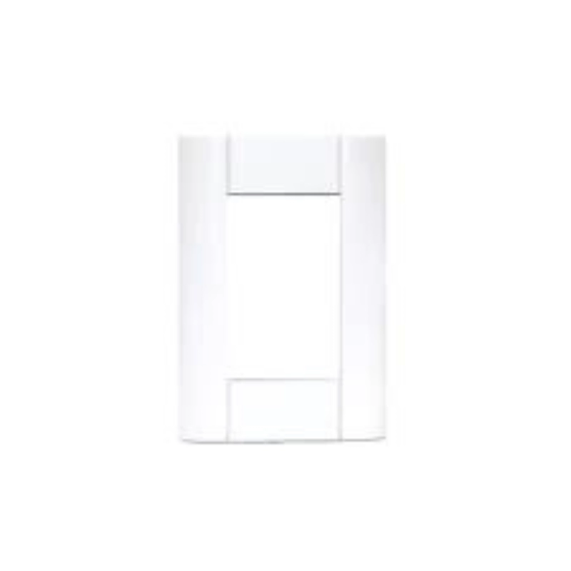Tapa Bastidor 10X5