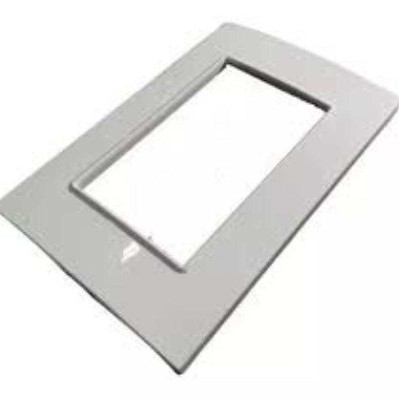 Tapa 1 Modulo
