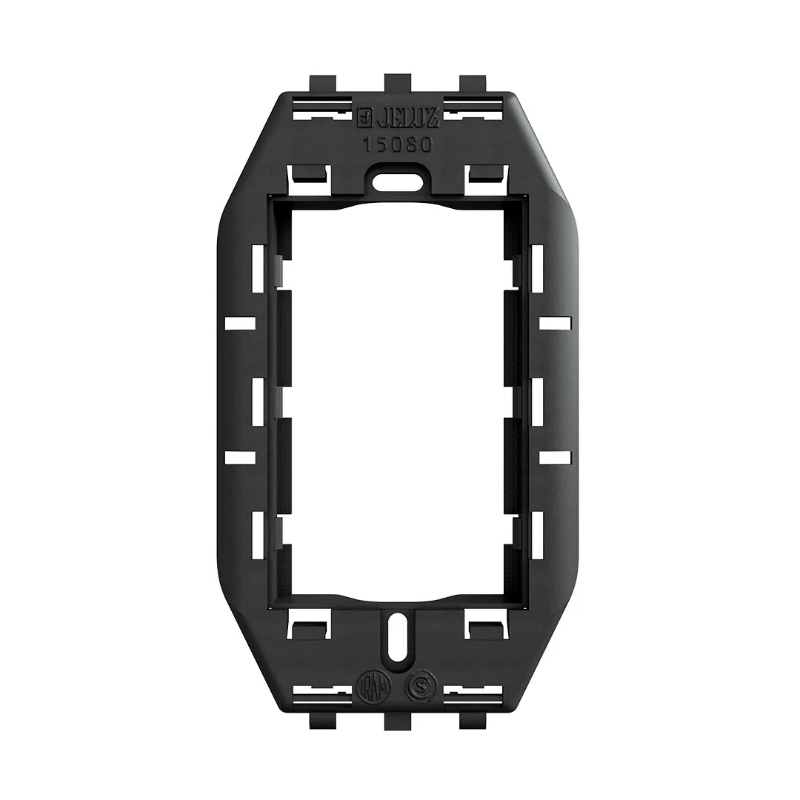 Bastidor General Rectangular