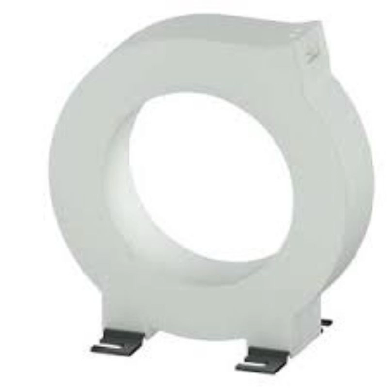 Transformador intensidad 3UL23