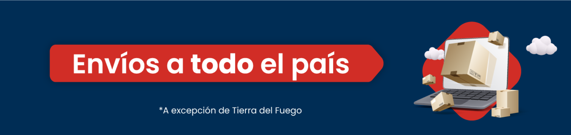 Envio 