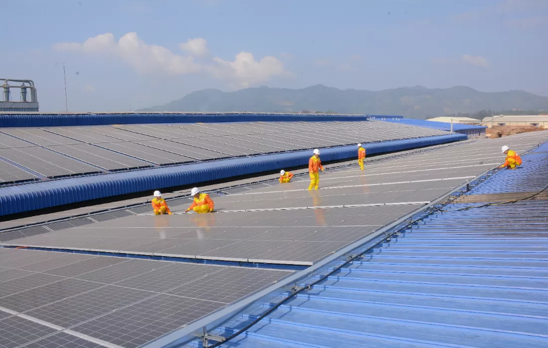 solar 1