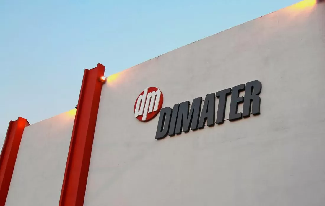 dima